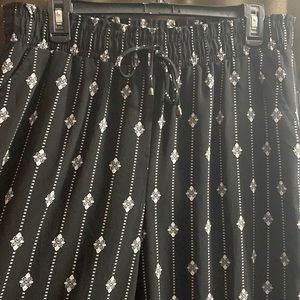 Jr dress pants